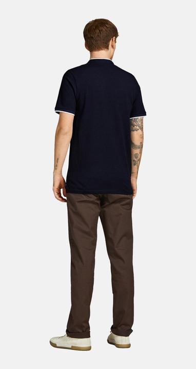 Immagine prodotto Jack & Jones Mao di Paulo (S)