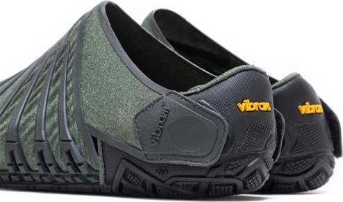 Produktbild Furoshiki Ecofree (39)