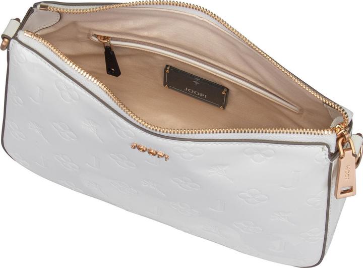 Immagine prodotto Joop! decoro lucente jasmina borsa a tracolla shz