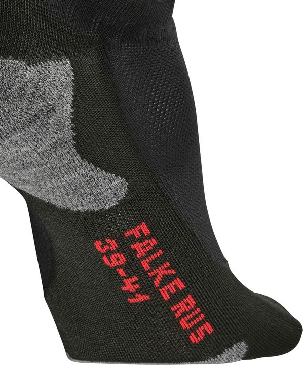Actual product image Falke RU5 Invisible (44 - 45)