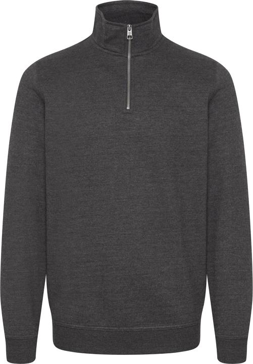 Produktbild 11 Project PREdson - 20715299 ME (XL)