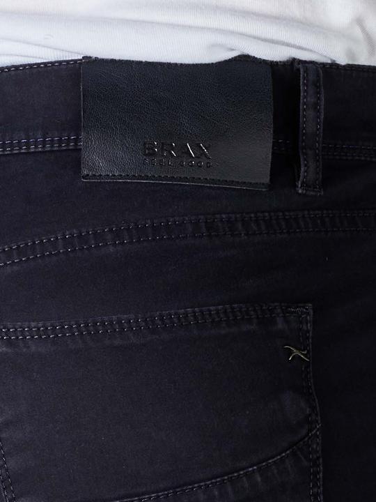 Produktbild BRAX Cadiz Jeans Straight perma blue (W33/L36)