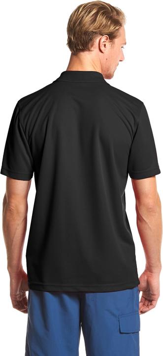 Produktbild Maier Sports Ulrich Polo (XL)