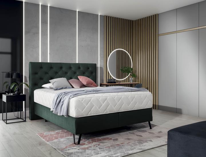 Actual product image ELTAP Cortina (180 x 200 cm)