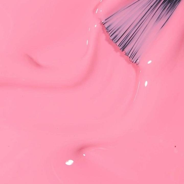 Produktbild OPI GelColor Peru GCP30 Lima Tell (Lima Tell You About This Color, Gel-Effekt Nagellack)