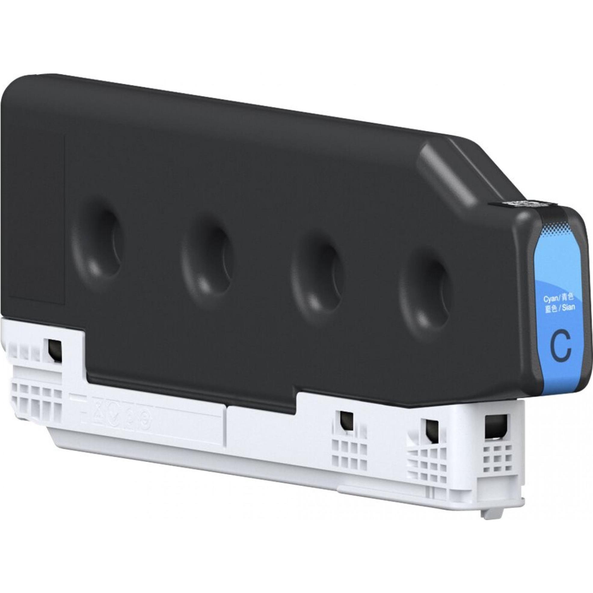 Epson, Druckerpatrone, WorkForce Enterprise AM-C4000 Ink (C)