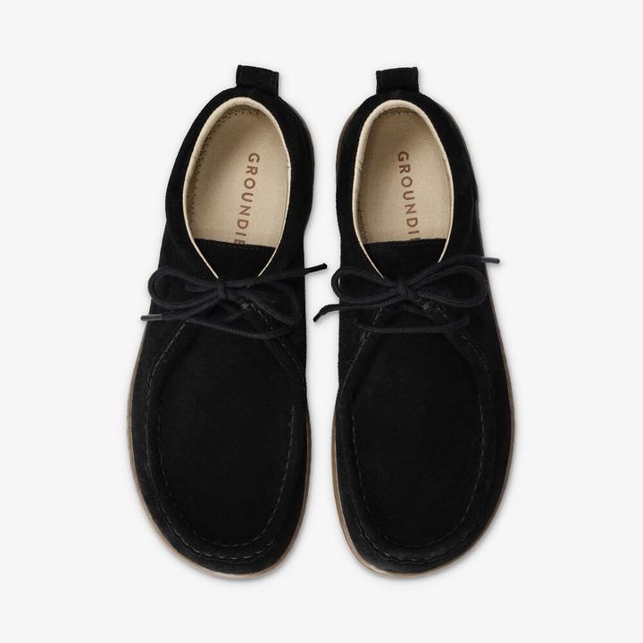 Produktbild Groundies Cricket (45)