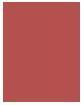 Produktbild MAC Cosmetics Macximal Silky Matte Lipstick Sweet Deal (666 Sweet Deal)