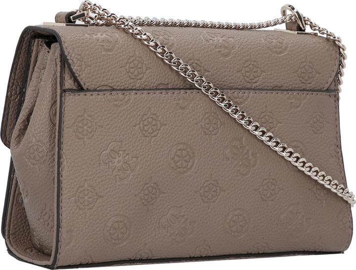 Immagine prodotto Guess Cresidia Schultertasche 24 cm