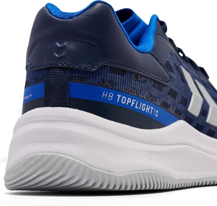 Produktbild hummel Topflight Pro (47)