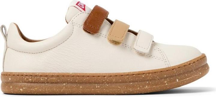 Produktbild Camper Läufer Vier (37)