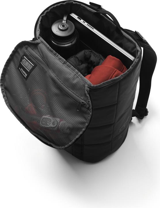 Image du produit D_b_ Roamer Duffel Pack (25 l)