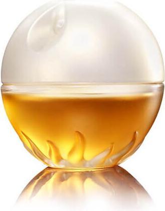 Image du produit Avon Scent water Incandessence EDP 50 ml (Eau de parfum, 50 ml)