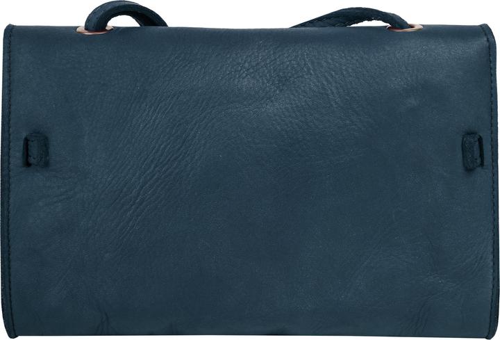 Actual product image Samantha Look Umhängetasche