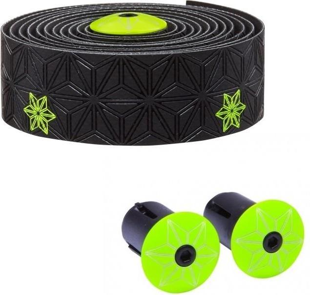 Produktbild Supacaz Super Sticky Kush