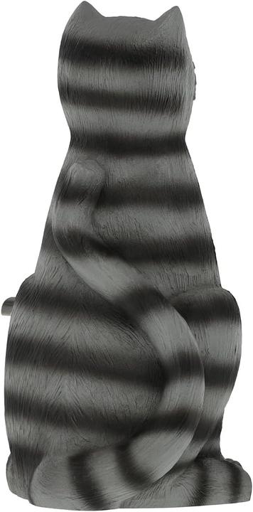 Image du produit Wittner Taktell en forme d'animal (Métronome)