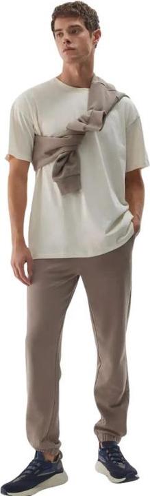 Produktbild 4F Herren-T-Shirt (L)