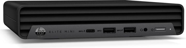 Productafbeelding HP ELITE MINI 800 G9 CI9-14900T (1000 GB, 64 GB, Intel Core i9-14900T)