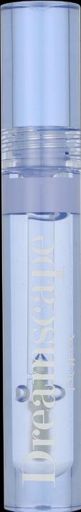 Immagine prodotto Pupa Milano Dreamscape Jelly Lip Balm Trasparente (3 ml)
