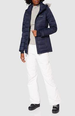 Immagine prodotto Columbia Ponder ski Jacket (L)