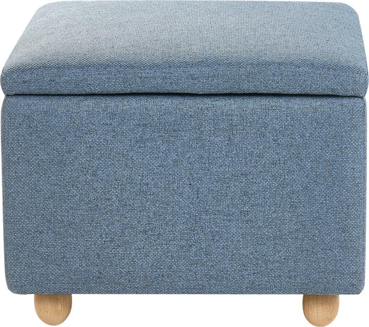 Produktbild Beliani Ferndale