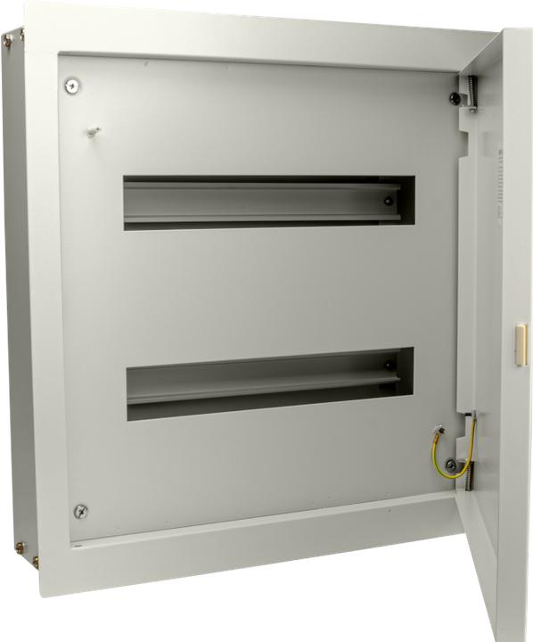 Image du produit Tracon Allgemeines Produkt