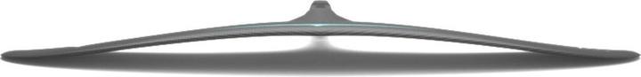Produktbild Liquid Force Horizon Carbon Surf Front Wing