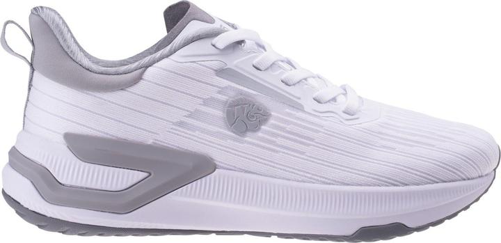 Produktbild Iguana Sneaker Tonel (38)