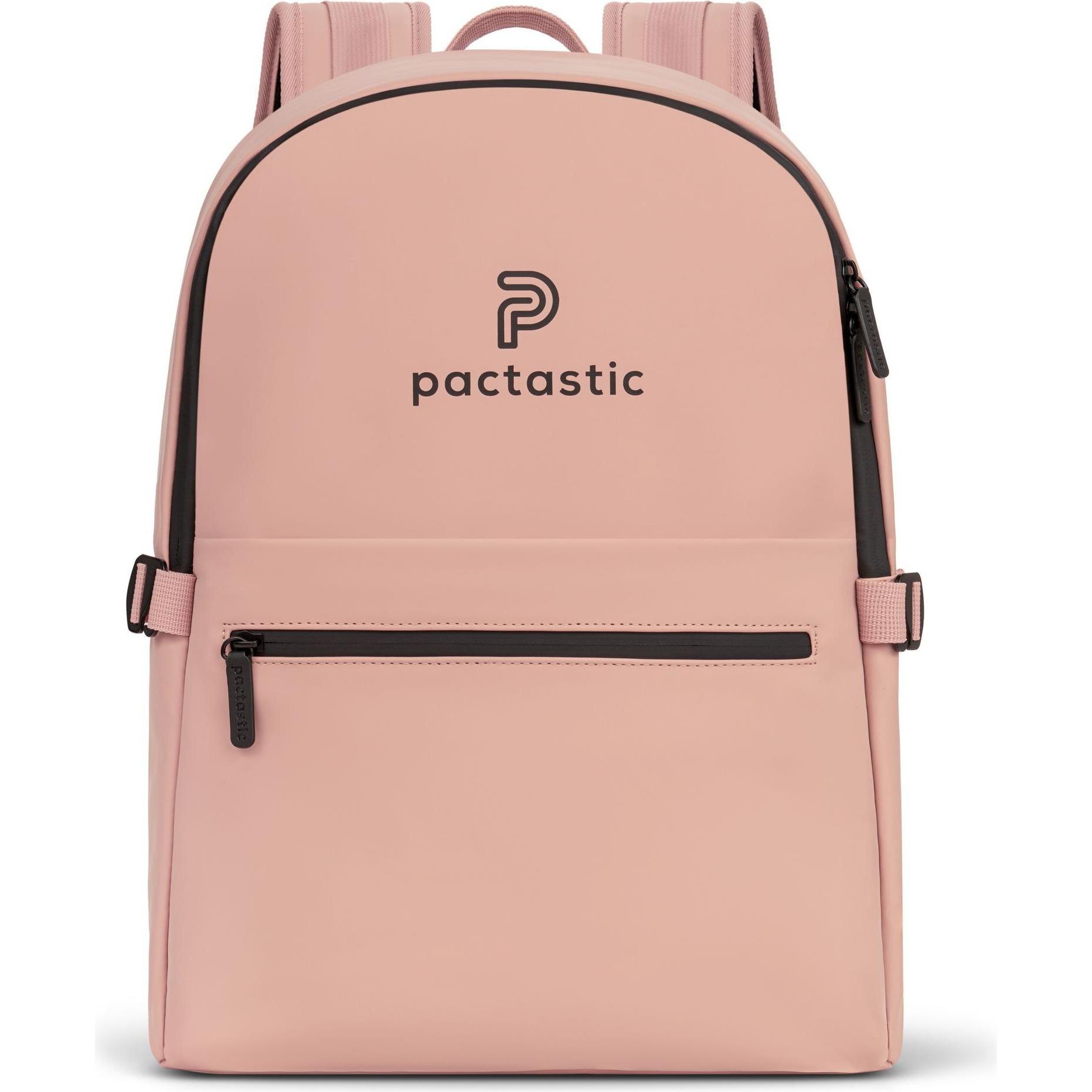 Thumbnail - Pactastic, Rucksack, (20 l)