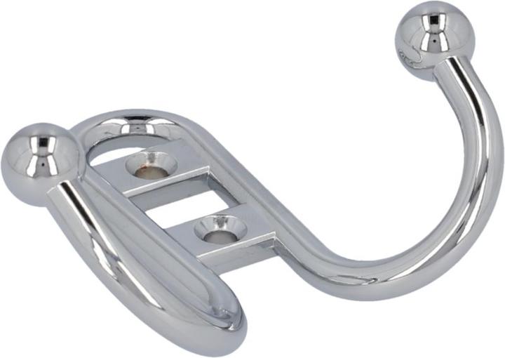 Produktbild Doppelhaken