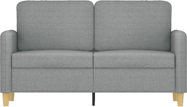Produktbild vidaXL 2-Sitzer-Sofa (2-Sitzer)
