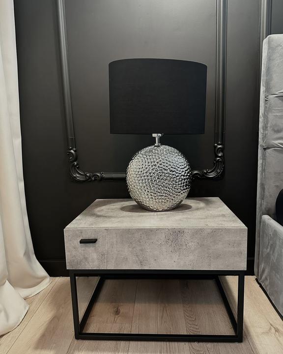 Produktbild Beliani Nasva (E27)