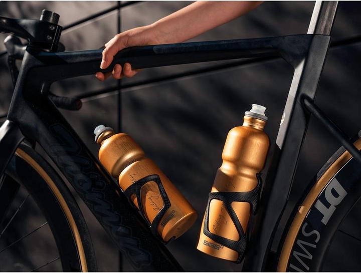 Produktbild Sigg Move MyPlanet (0.75 l)