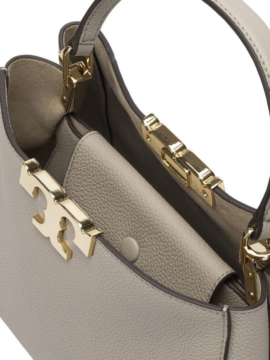 Actual product image Tory Burch Handbags