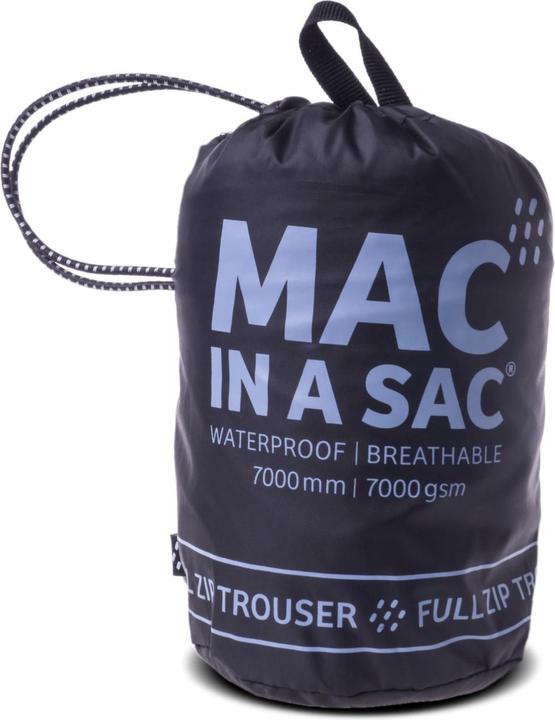 Produktbild Mac in a Sac Origin (M)
