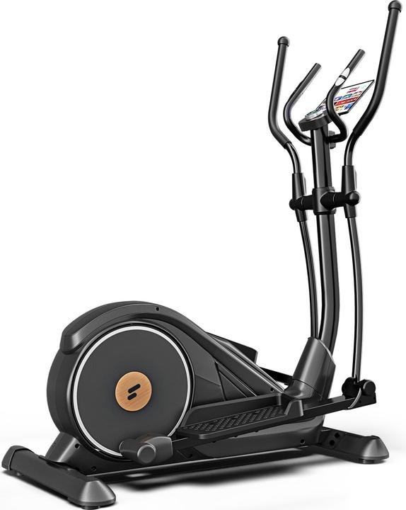 Sportstech Crosstrainer CX625