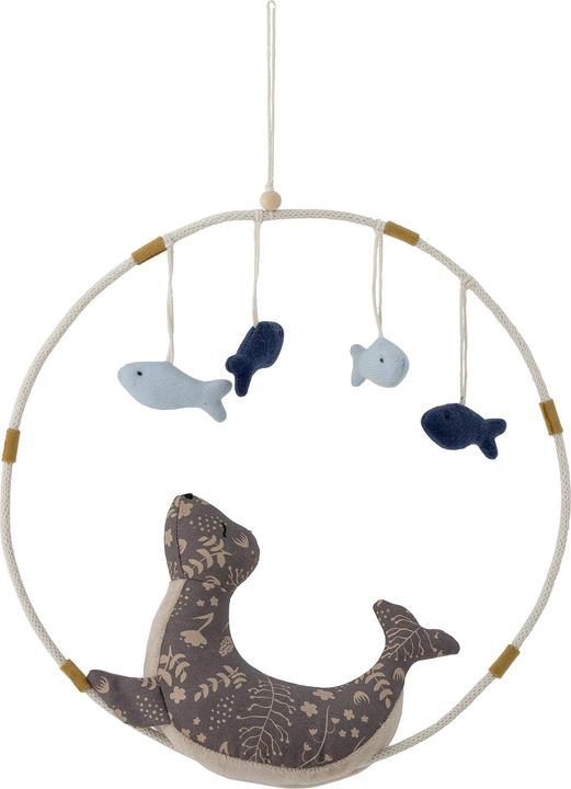 Produktbild Bloomingville Mini Lulo