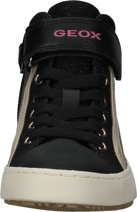 Actual product image Geox Sneaker (24)