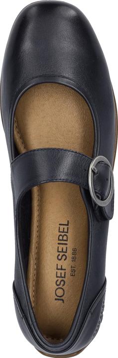 Actual product image Josef Seibel 74818-133 (36)