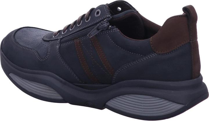 Immagine prodotto Xsensible Scarpe allacciate (45)