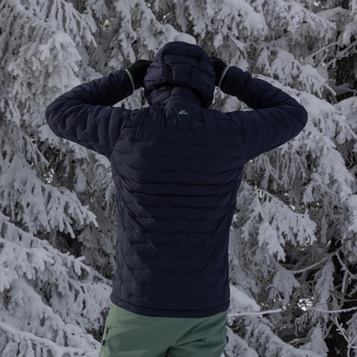 Immagine prodotto Radys Giacca isolata R3 Pro (XL)