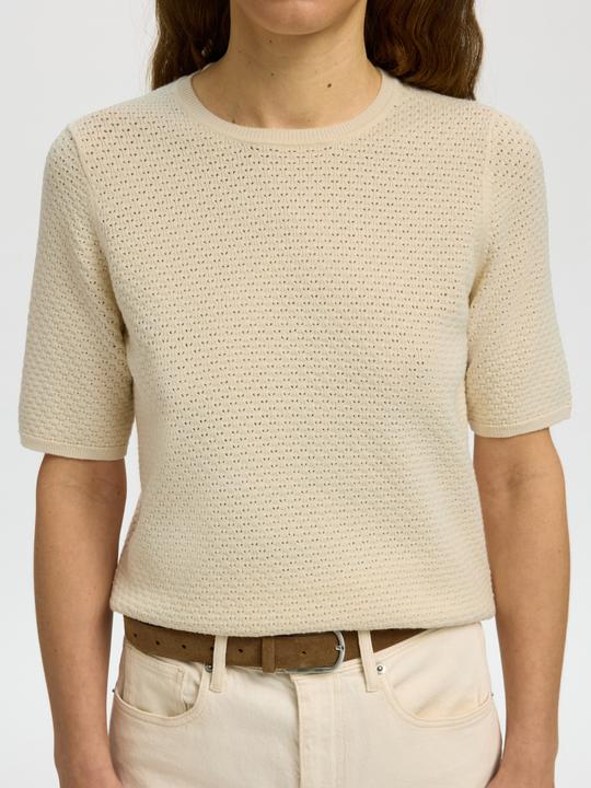 Actual product image Selected Slfhelle (M)