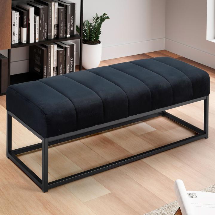 Image du produit Wohnling Velours (108 cm)