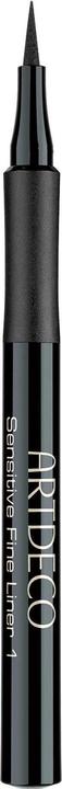 Produktbild Artdeco Sensitive Fine (Blau)