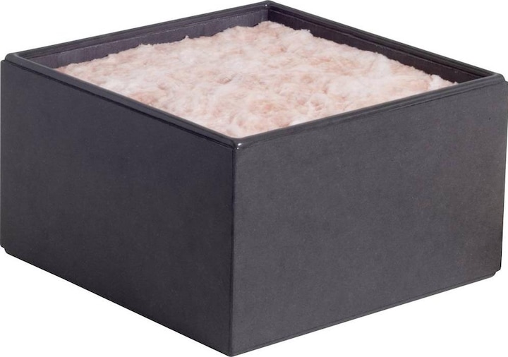 Produktbild Weller Erem ZeroSmog Guard Ersatzfilter Set (Filterhülse)