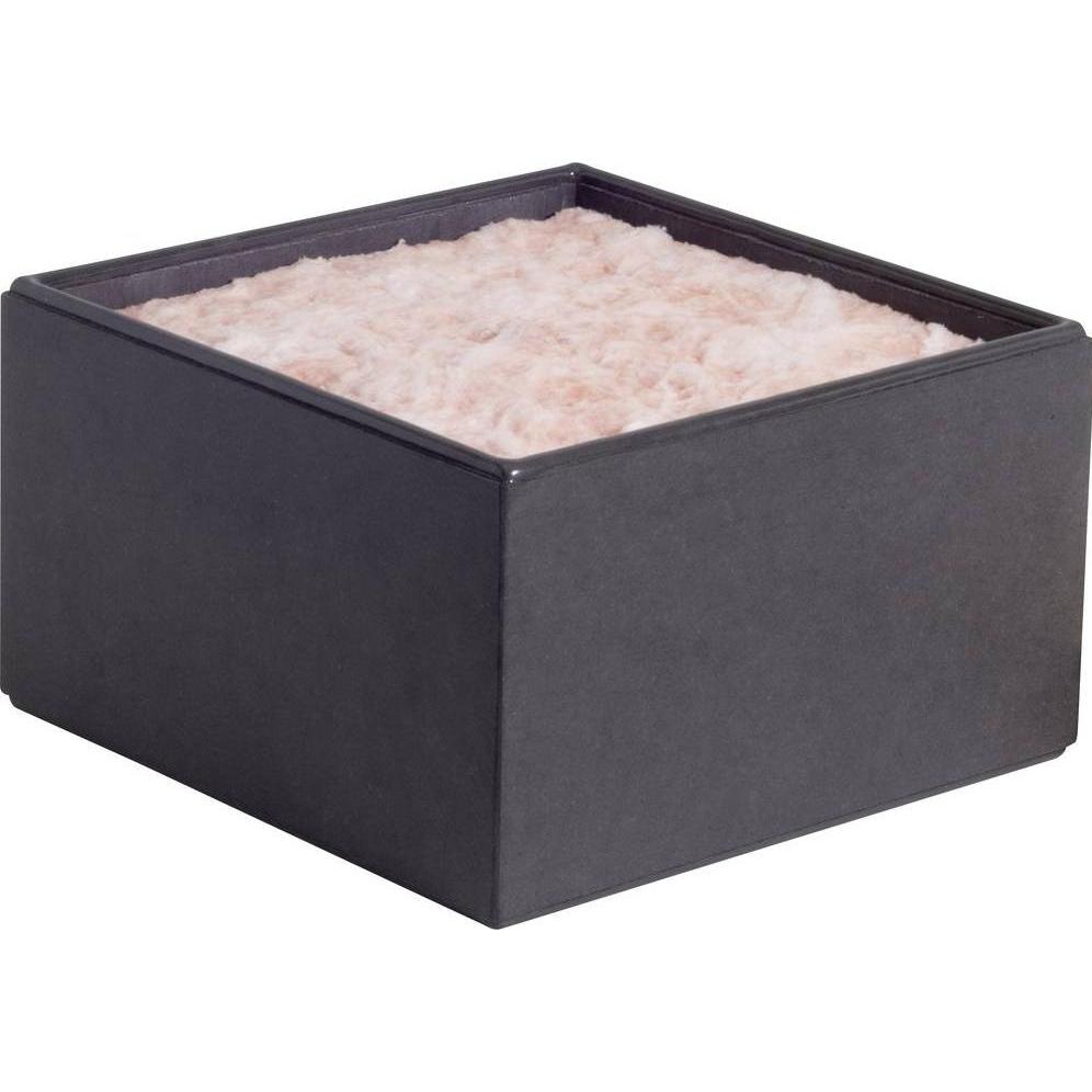 Thumbnail - Weller Erem ZeroSmog Guard Ersatzfilter Set (Filterhülse), Lötgerät Zubehör