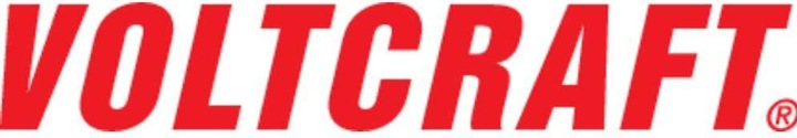 Image du produit Voltcraft Luxmètre