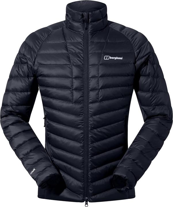 Produktbild Berghaus Isolierte Tephra 2.0 Jacket (48, S)