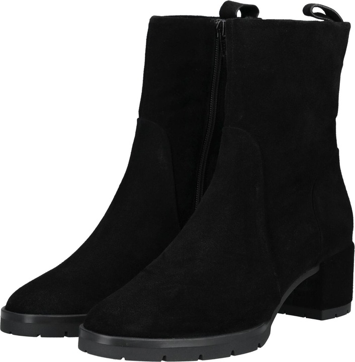 Produktbild Högl Stiefelette (41)