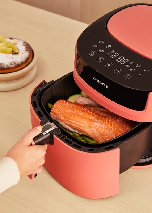 Image du produit Create Fryer Air Pro Large